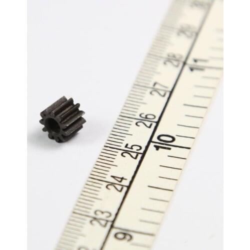 Gear Barudan Embroidery Machine Parts