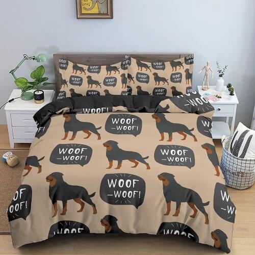 Cywgift Linens