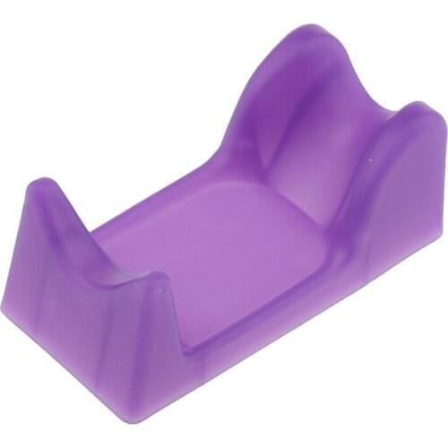 Электрические пилки для ногтей FLOWER LILY China At AliExpress