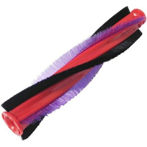 Hot TOD-Replacement for Dyson V6 DC59 DC62 SV03 SV073 Brush Roller Vacuum Cleaner Parts