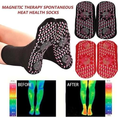 HEONYIRRY Massagers