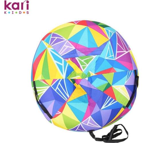 Лыжная экипировка Karikids China At AliExpress