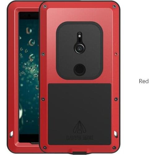 Чехлы для телефонов Sony Xperia XZ Premium KCRTEK China At AliExpress