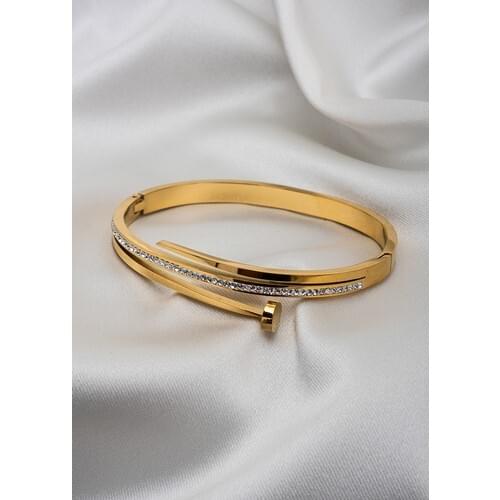 Maopiaa Yellow Bracelets