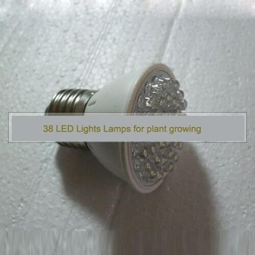 Phytolamps For Plants Oovov China