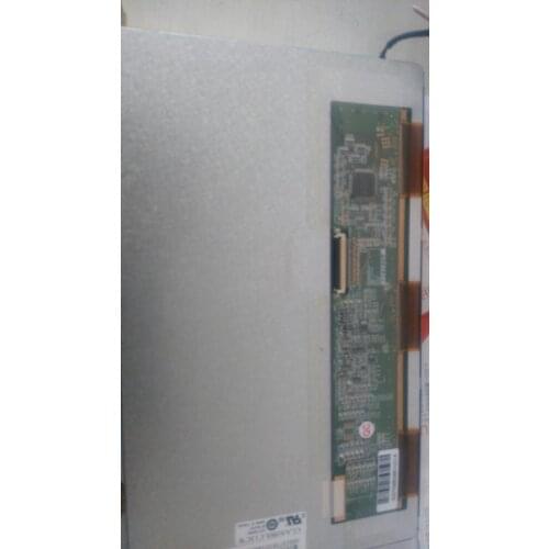 Original CLAA090LC13CW Chinese CPT 9'' inch LCD screen