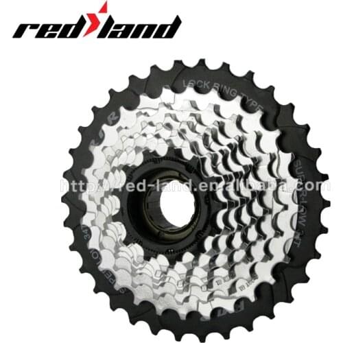 Кассеты для велосипедов Redland China At AliExpress