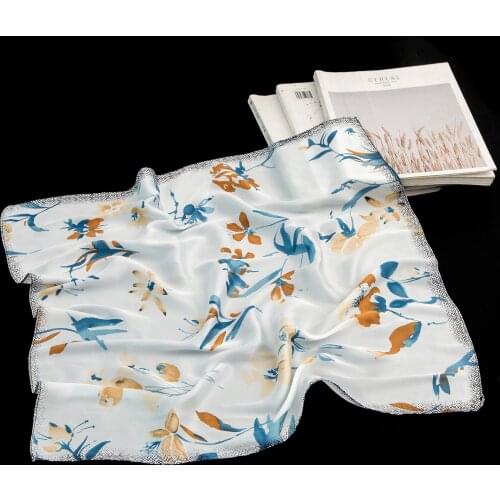 RenYvtil Women's Shawls