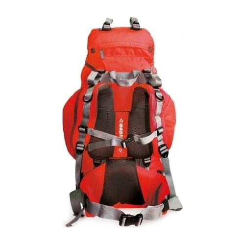Adventure backpack 65 l