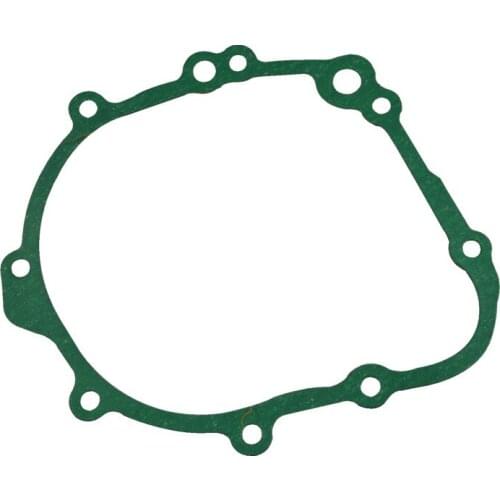 Motorcycle Generator Stator Engine Cover Gasket For Suzuki GSXR600 GSXR750 GSX-R600 GSX-R750 GSX-R 600 750 2006-2019 11483-01H00