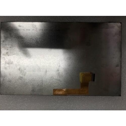 XR101IA8T 1030350060 REV:A for Tablet computer LCD Displays screen