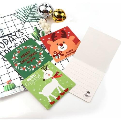 Ywbeads Women's Clutches