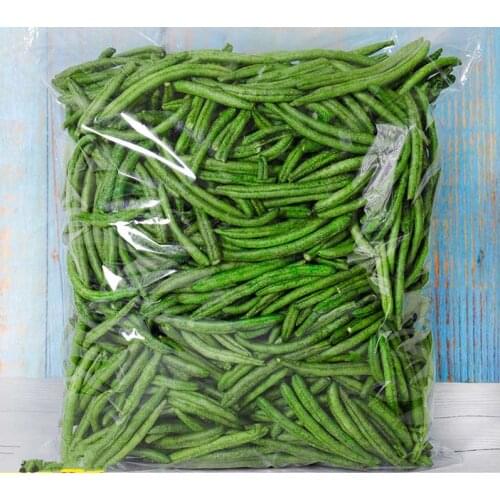 Freeze Dried Carob beans Snacks Chunks - Non-GMO 100% Natural and Organically Processes Bake Material Cake Decorate