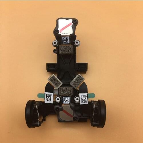 For DJI Mavic 2 Pro /Zoom Rear/Side Vision System Modules Repair Parts for DJI Mavic 2 Pro /Zoom Drone Accessories