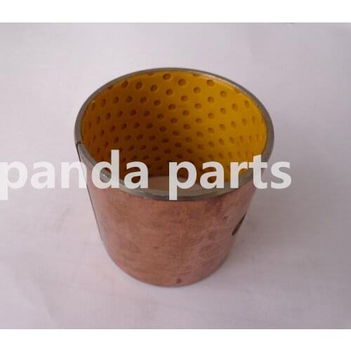 KUBOTA TRACTOR PARTS BUSH 3C001-82410 FOR KUBOTA TRACTOR M7040