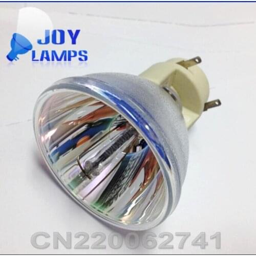 100% Real Original SP-LAMP-068 Replacement Projector Lamp/Bulb For Infocus IN5532/ IN5533/ IN5534/ IN5535 (Right Lamp #2)