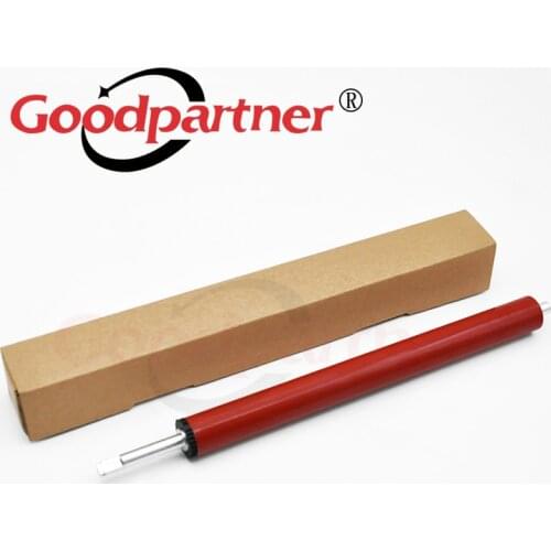1X Fuser Lower Pressure Roller for HP LaserJet 1160 1320 1320n 3390 3392 P2014 P2015 M2727 for Canon LBP 3300 3360 3310 3370