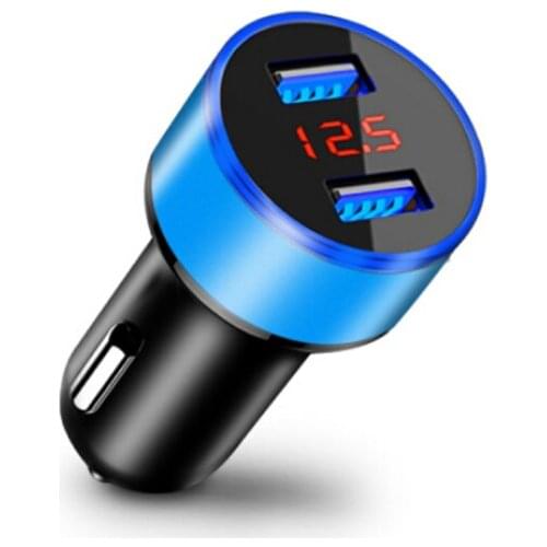 2019 USB Car LED Phone Charger Auto Accessories for BMW E30 E34 E36 E39 E46 E53 E70 E60 E87 E90 E91 E92 X1 X3 X4 X5 X6 M M3 M5