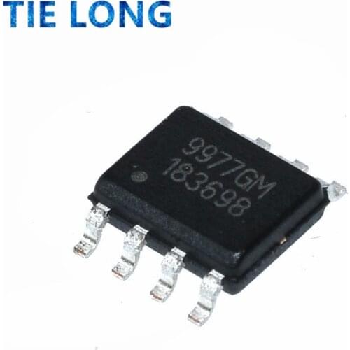 5pcs/lot AP9977GM AP9977 9977GM SOP-8