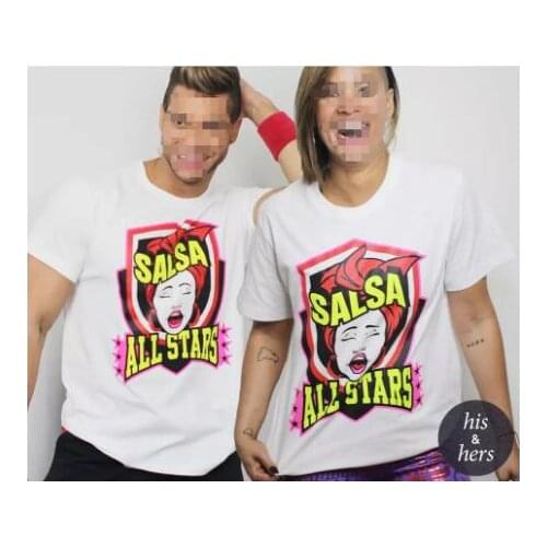 Christmas clothes Women Tops Quick Dry sports running t shirt men t shirt women cotton clothes tops unisex tshirts T286