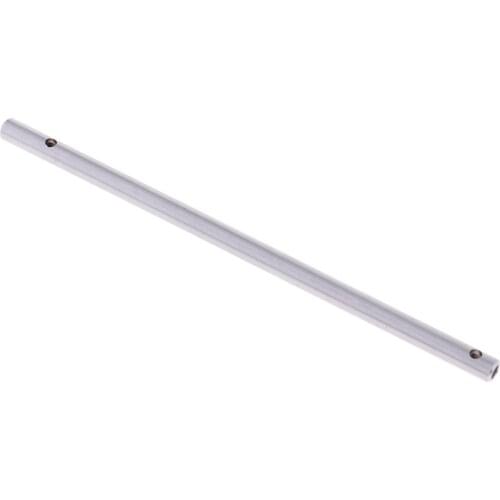 Brushless RC Helicopter Spare Parts Main Shaft for WLtoys V950 V.2.V950.013