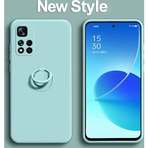 Mobiox Phone Cases Xiaomi Redmi 4