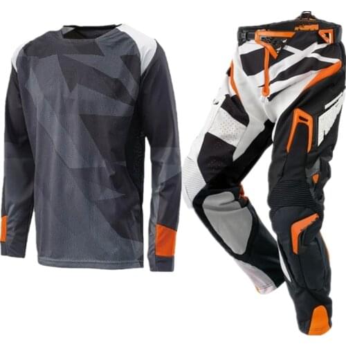 Колеса для велосипедов MX BULL TLD China At AliExpress