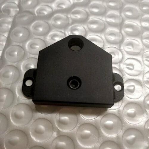 New Tactical Metal J Arm Bracket NVG Adapter Based For ATN NVM14 MUM14 PS14 NVG