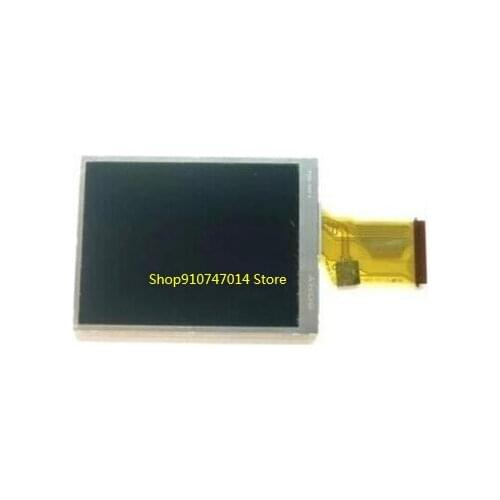 New inner LCD Display Screen With Backlight for SONY DSC-HX7 HX10 HX20 HX30 HX30V WX7 WX9 HX10 HX7V Digital Camera