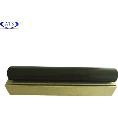 Fuser Film Sleeve For Konica Minolta C 224 284 364e 454 308 368 221 281 Compatible C224 C284 C364e C454 C308 C368 C221 C281
