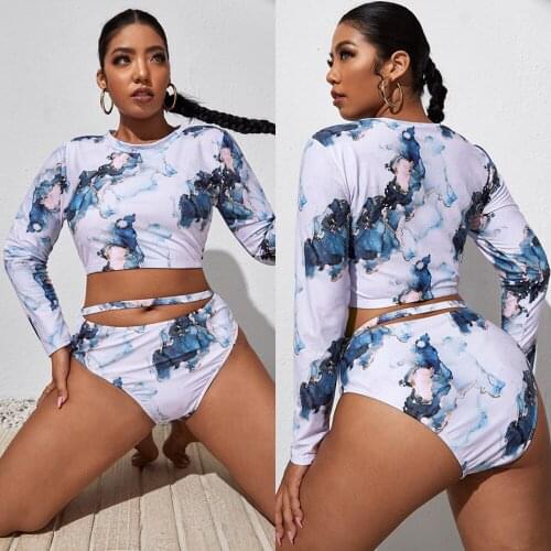 Ultralinner Swimwear