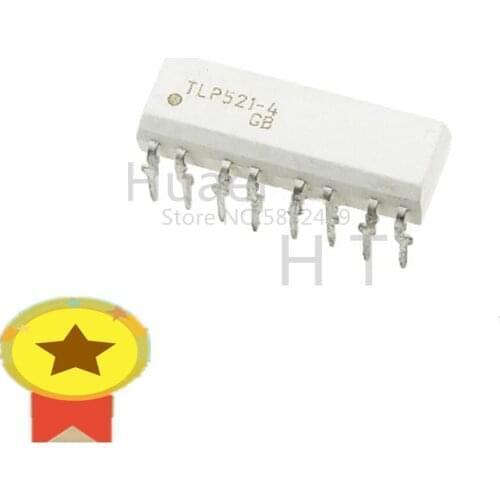 1PCS New original HCPL-788J A788J SOP16 new original