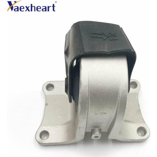 11220CN000 Genuine For Nissan INSULATOR 11220-CN000