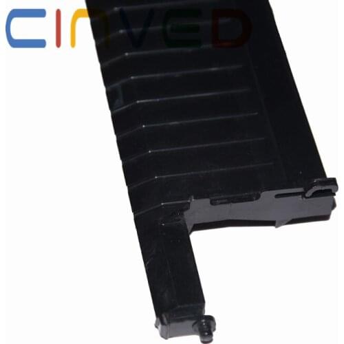 1X NEW New 1st Tray Guide Plate D009-2836 B223-2835 for Ricoh Aficio MP4000 MP4001 MP4002 MP5000 MP5001