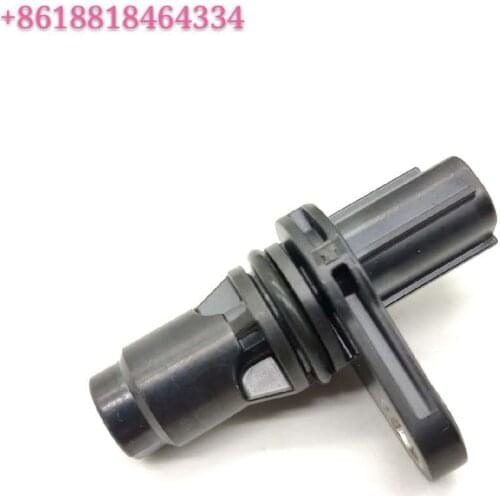 1x Camshaft Position Sensor for Toyota- Avalon- Camry- FJ Cruiser Highlander- ES350 AURIS- 90919-05060 9091905060 90919 05060