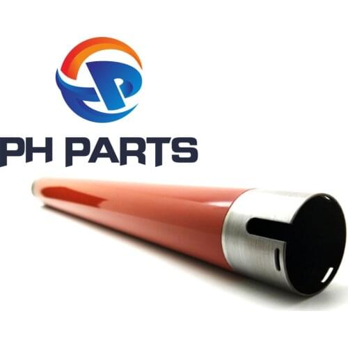 1X Upper Fuser Roller For Canon imageRUNNER ADVANCE 8105 8085 8095 8205 8285 8295 compatible IR8105 IR8085 IR8095 IR8205 IR8285