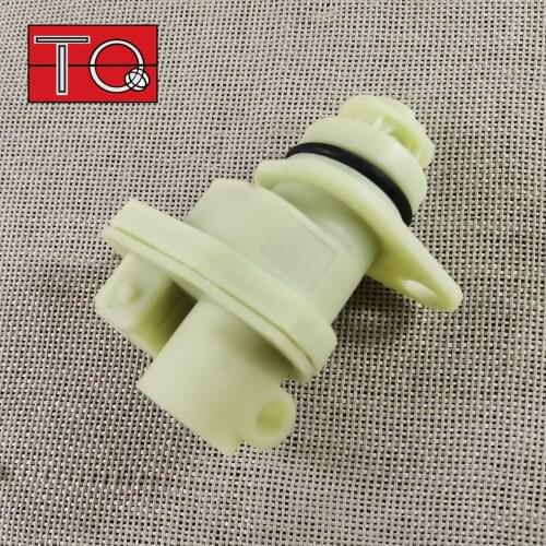 Speed Sensor For Citroen Berlingo C2 C3 C5 C8 Xsara Peugeot 206 307 406 407 607 616070, 6160.70 9623111980 9635057280 9635080680