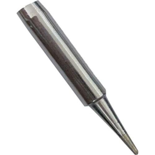Replace Replaceable 900M-T-B 936 Pencil Soldering Solder Iron Tip Hot Sale