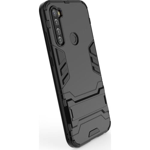 JohnDan Oppo K1 Phone Cases
