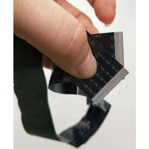 Control panel cable for Kodak hero 5.1 ali-in-one-printer