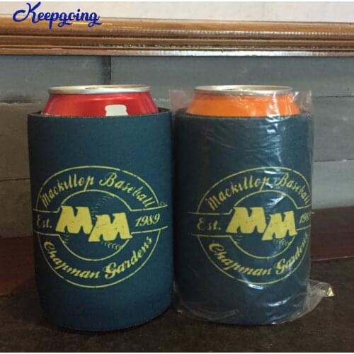 Охлаждающие пакеты Keepgoing China At AliExpress