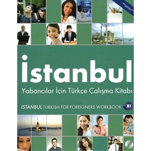 Kültür Sanat Yayınları Auto And Moto