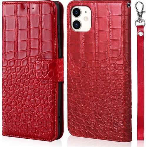 Magnetic Leather Wallet Case for Wiko View 2 Plus View 3 3Lite Y60 Y70 Y80 Y 80 Luxury Flip Cards Holder Stand Phone Cover