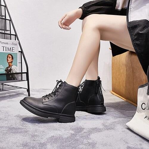 Mazefeng Womens Spring Shoes