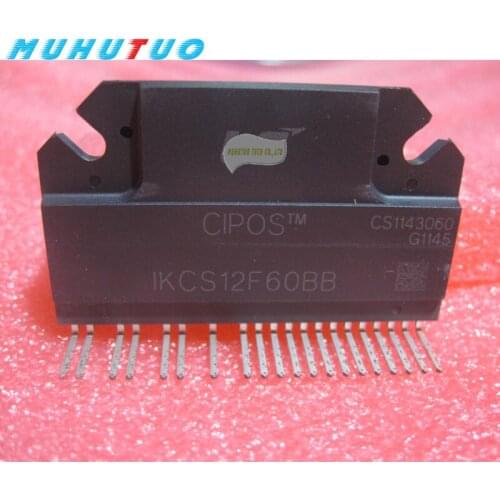 IKCS12F60BB module