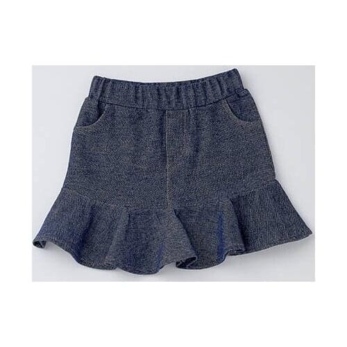 Neşeli Bebek Baby Clothes