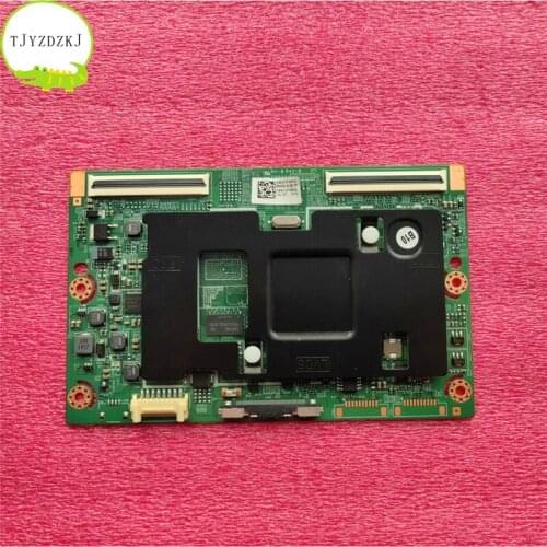 Original for Samsung T-CON BOARD UE46F8000ST CY-HF460CSLV1H UE46F6340 UE46F8500ST un46f6300af hg46nb690qf logic board UA46F6400