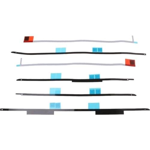 P82F A1418 A1419 LCD Screen Adhesive Strip for iMac LCD Display Adhesive Sticker Tape