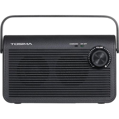 2018 Smart Voice Control Soundbar Portable WiFi Wireless Speakers Home Loud Speaker Music Player Radio For Smartphones PC TV