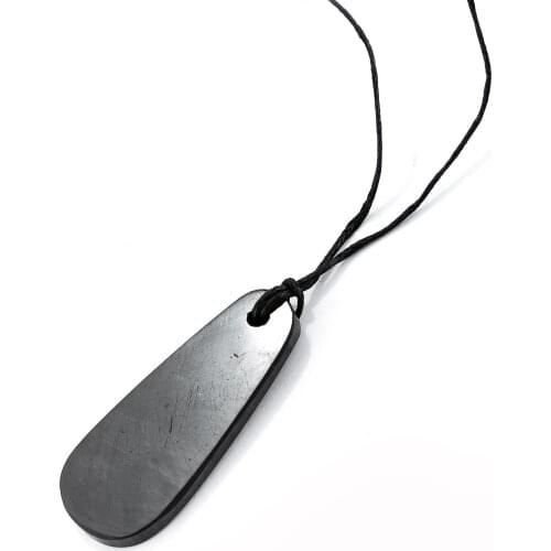 Цепочки с кулоном Shungite China At AliExpress